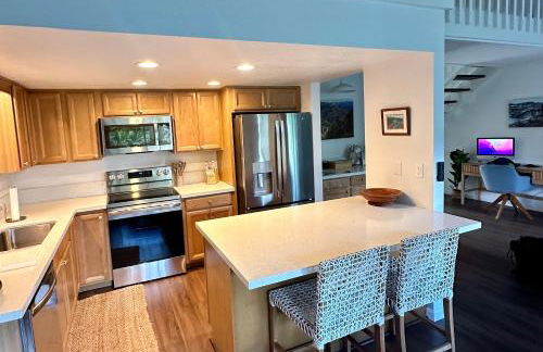 Puamana Maluhia - Two Bedroom / Two Bath Condo - Foto 49