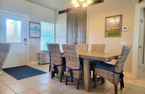 Paradise Vibes - Foto 65