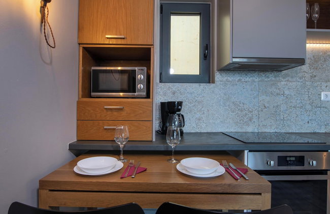 Thea Villas Complex - Foto 55