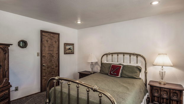 Servicios del alojamiento