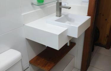 SITIO SIMPLESMENTE DEMAIS - Foto 33