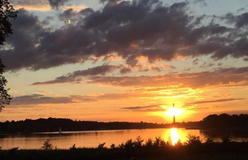 Ferienwohnung Blume - Foto 25