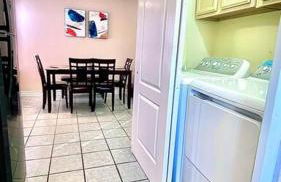 La Casita de Lulu, in the Heart of West Side - Foto 16