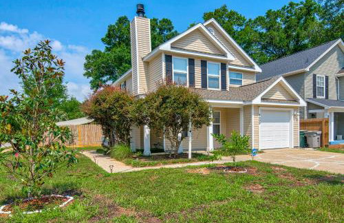 Private oasis, Pool, Downtown PNS & Beach 3BR-2,5BT - Foto 28