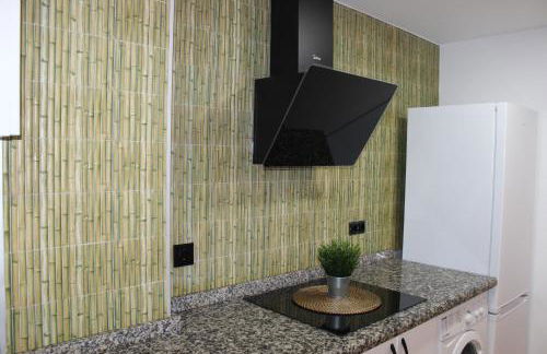 Fernando Quero 21 - Foto 3