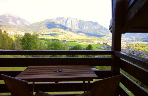 SKYWAY LOFT - Residence Veronza con piscina, Dolomiti Affitti - Foto 65