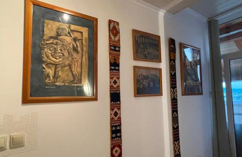 Kuća za odmor ALFIS - Jezera - Photo 8