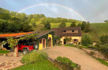 Gite Marie Rose - Foto 24