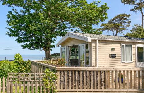 Number 110 - Photo 1