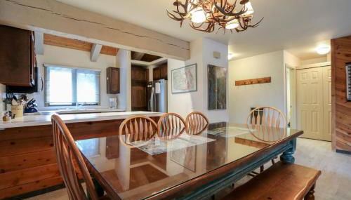 Wild Flower 6 Apartment - Foto 2