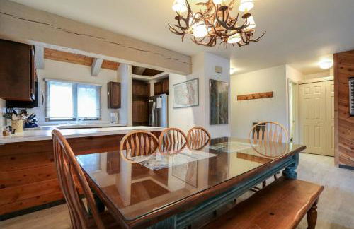 Wild Flower 6 Apartment - Foto 2