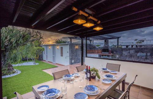 Casa Carla - Foto 15