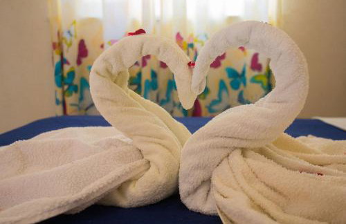 Villa Marin - Foto 20