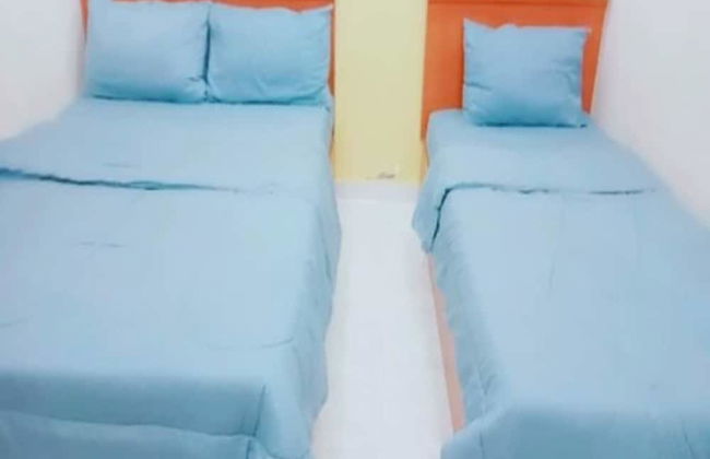 Ann Homestay Villa 893 - Foto 10