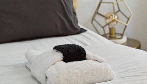 Perfect Place for Bachelorette & Birthday weekends - Foto 4