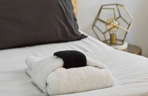 Perfect Place for Bachelorette & Birthday weekends - Foto 4