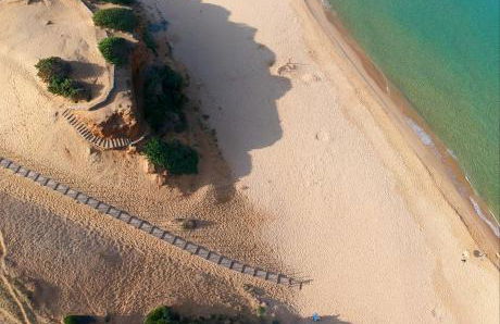 Turismo Rurale La Miniera Fiorita - Foto 73