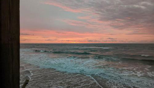 Seaside Joy - This is your happy place! - Foto 5