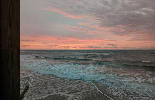 Seaside Joy - This is your happy place! - Foto 5