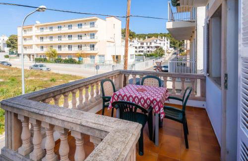 Cas Bunyoler - Photo 20