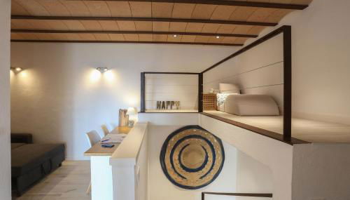 VENT DEL NORD - Foto 3