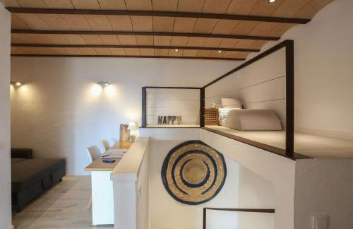 VENT DEL NORD - Foto 3