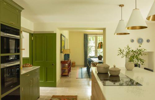 Penicuik Estate - Foto 15