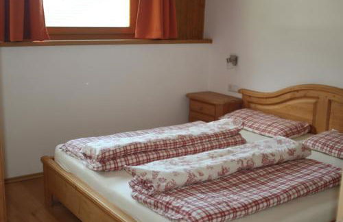 Aussermairhof - Photo 44