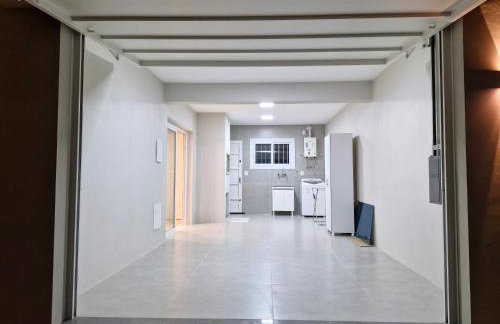 Residência Vista Vale Vinhedos! - Foto 31