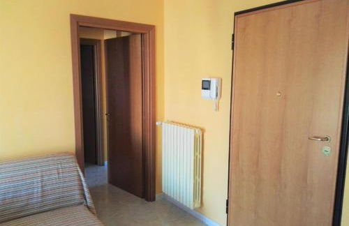 La Bomboniera - Foto 16