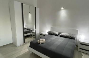 Casa Miele - Foto 20