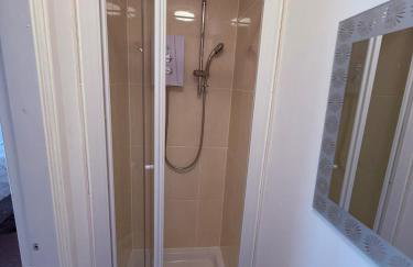 Beautiful park view town house - Foto 6