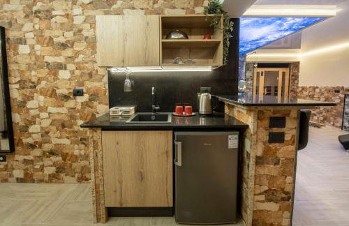 Virtus Prestige - Rooms & Apartments - Foto 50