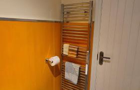 Wapping London - Foto 6