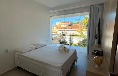 Mansão 04 Quartos com piscina privativa - Foto 18