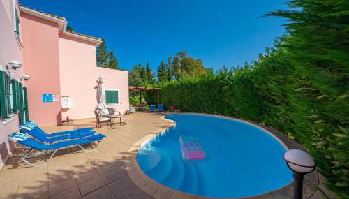 Sami Beach Villas Fedra - Foto 2