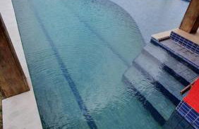 Casa de Chã - Foto 26