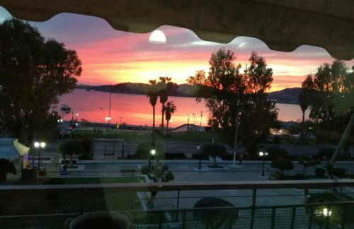 Sea Side Apartment - Foto 1