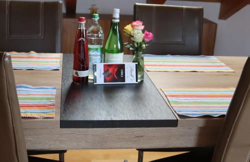 FeWo Bader - Foto 15