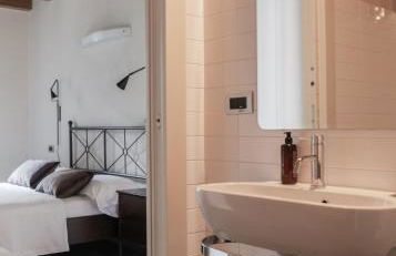 Jolie Maison by Villa Porta Collection - Foto 5