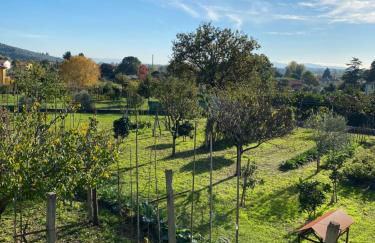 La tenuta di Eva - Foto 56