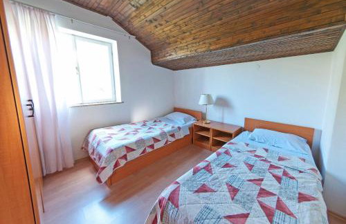 Holiday Home Ivanino - Foto 66