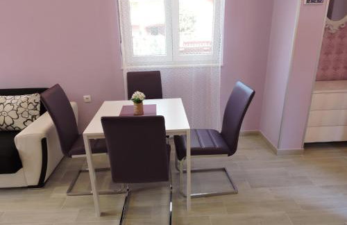 Apartments Perla - Foto 46