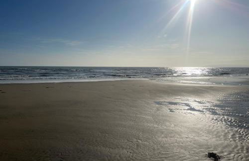 K238, Pequeno Castelo - Foto 26