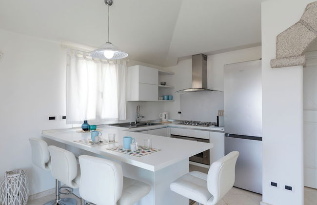 La Torretta delle Fate - Foto 11