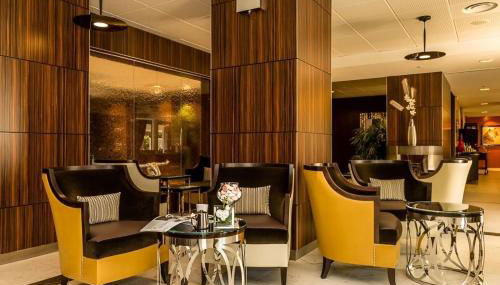 Appart'S Seynod-Annecy - Foto 4