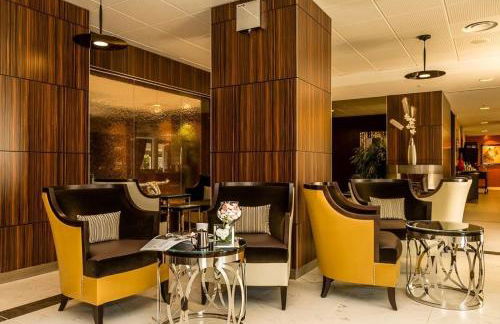 Appart'S Seynod-Annecy - Foto 4