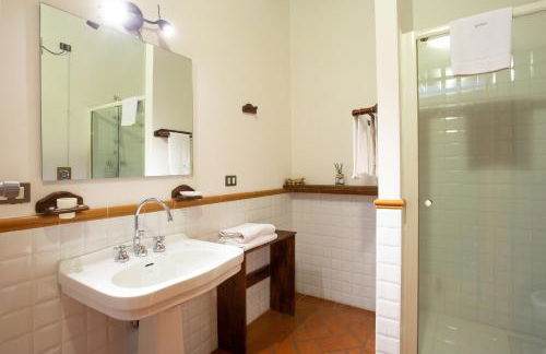 Residenza d'Epoca Palazzo Malfatti - Foto 44