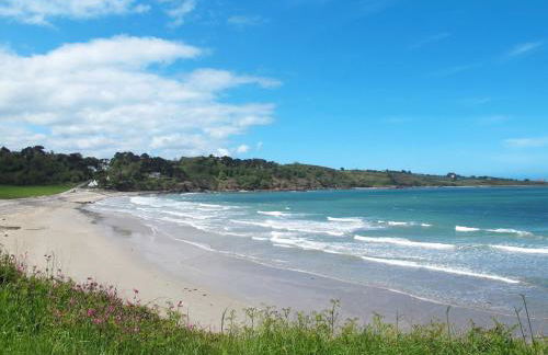 Holiday Home L'Hirondelle by Interhome - Foto 40