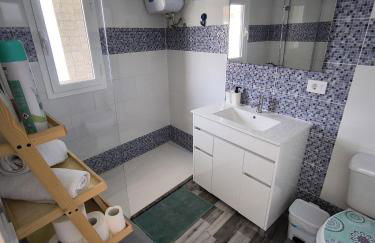 Ocean Attic Tufia - Foto 9